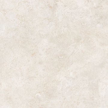 Tile - Ceramic-24X24 Evolution White Nat. Rt