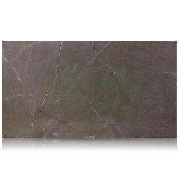 Slab - Stone & Other-Pulpis Grey Honed 3/4''
