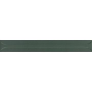 Tuile-Céramique-2X16 Hopp Bro Laurel Green Decor