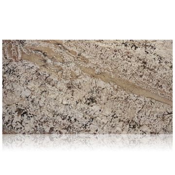 Slab - Stone & Other-Persian Treasure Polished 1 1/4