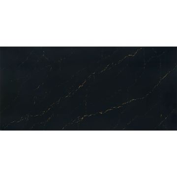 Slab - Stone & Other-Cambria Signature 30mm Woodcroft Polished (132X65.5in)