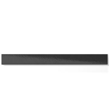 Tile - Ceramic-1.5X15 Twiggy Kajal Lux