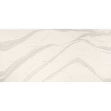 Slab - Stone & Other-Cambria 30mm Inverness Swansea Polished (132X65.5in)