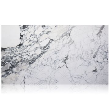 Slab - Stone & Other-Calacatta Arabescato Polished 3/4''