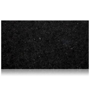 Dalles-Pierre et autres-Cambrian Black Polished 3/8''