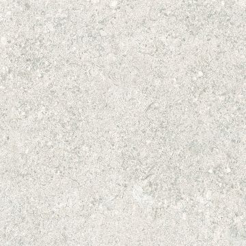 Tuile-Céramique-8X8 Kalkstone White Str