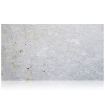 Slab - Stone & Other-Iceberg White Polished 1 1/4