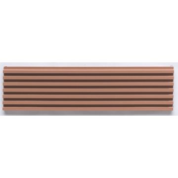 Tuile-Céramique-4X15.5 My U Deluxe Clay