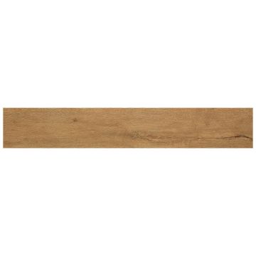 Tile - Ceramic-8X48 Roots Gold Nat. Rt