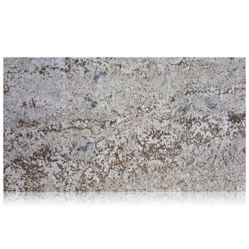 Slab - Stone & Other-Blue Labrador Polished & Lf 1 1/4''