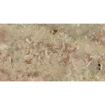 Dalles-Pierre et autres-Ceppo Di Sicilia Honed 3/4''