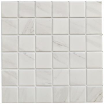 Mosaic-1.9X1.9 Appennini Blocco