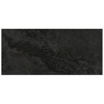 Dalles-Céramique-NEOLITH CLASSTONE 6mm LAYLA SLATE (59X126in)
