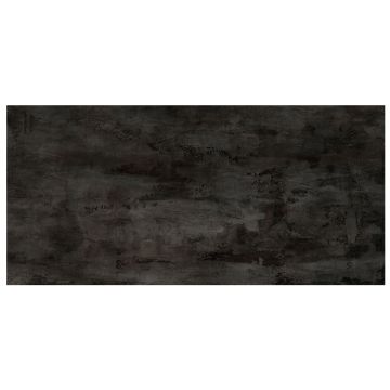 Slab - Ceramic-Neolith Steel 6mm Metropolitan Steeltouch (59X126in)