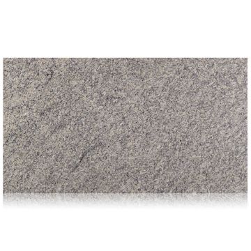 Slab - Stone & Other-Bianco Tulum Polished 3/4