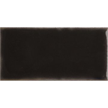 Tile - Ceramic-2.5X5 Yoko Onix Glossy Std