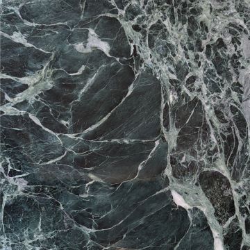 Tuile-Pierre et autres-12X12 Verde Alpi Polished
