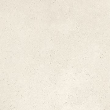 Tuile-Céramique-24X24 Replay White Extra Mat. Ret. R11