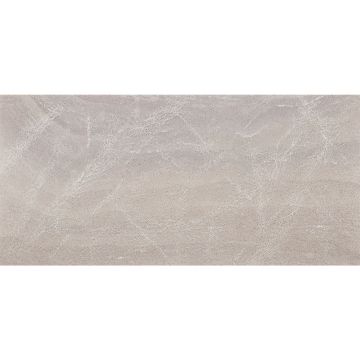 Slab - Stone & Other-Cambria Luxury 30mm Brighton Polished (132X65.5in)