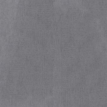 Tile - Ceramic-24''x24'' Evolution Dark Nat. Rt