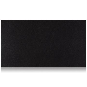 Slab - Stone & Other-Black Pearl Polished 1 1/4''