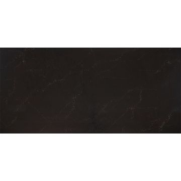 Slab - Stone & Other-Cambria Signature 30mm Charlestown Polished (132X65.5in)