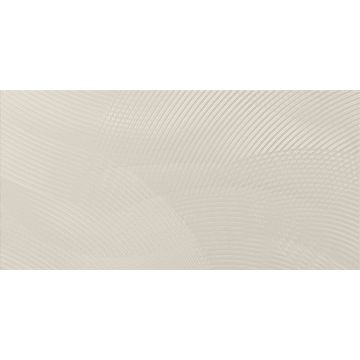 Tile - Ceramic-12X24 Tribute 100 Pearl Paint Str. Rt.