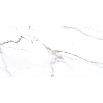 Tuile-Céramique-24X48 Quarry White Nat. Rt