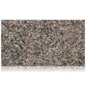 Slab - Stone & Other-New Caledonia Brown Polished 3/4''