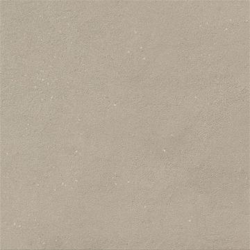 Tuile-Céramique-24X24 Replay Biscuit Mat. Ret. R11