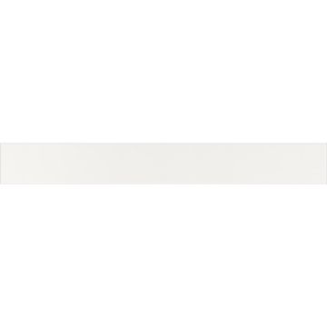 Tile - Ceramic-2X16 Hopp White Nat