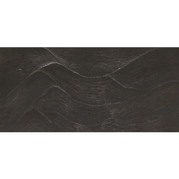 Slab - Stone & Other-Cambria 30mm Remington Steel Polished (132X65.5in)