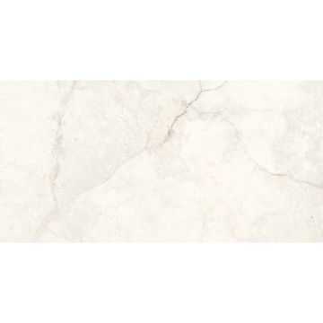 Tile - Ceramic-24X48 Cronos Marfil Nat Rt