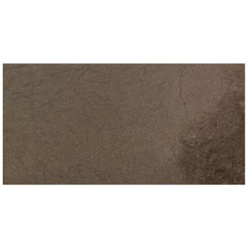 Tuile-Pierre et autres-16''x24'' Grigio Saraceno Adouci
