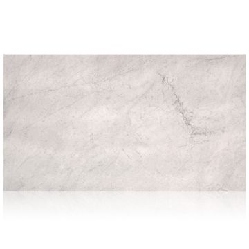 Slab - Stone & Other-Bianco Carrara Extra Polished 3/4''