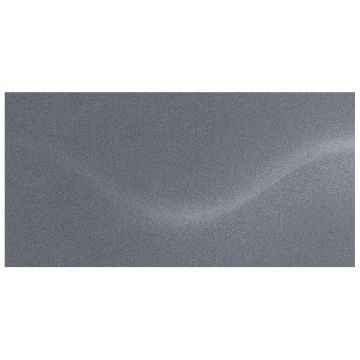 Tile - Ceramic-12X24 Akila Blue Lux