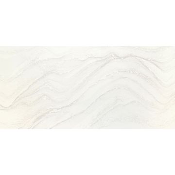 Slab - Stone & Other-Cambria Luxury 30mm Everleigh Polished (132X65.5in)