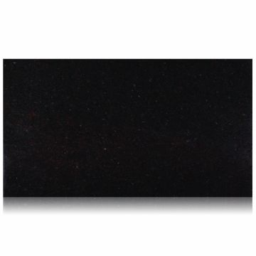 Slab - Stone & Other-Coffee Brown Polished 1 1/4