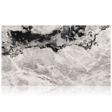 Slab - Stone & Other-Arctic Sky Leather Finish 3/4