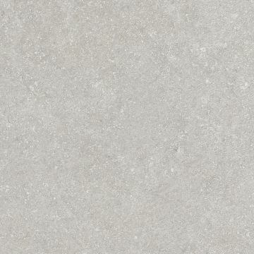 Tile - Ceramic-24X24 Mystone Berici Cenere R10 Ret.