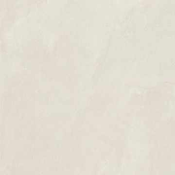 Tuile-Céramique-24X24 Azuma Rock White Nat. Ret.