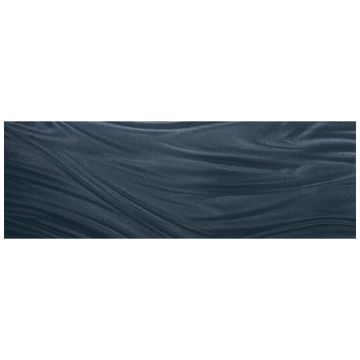 Slab - Ceramic-Maxfine Luce 6mm Blu Nat (39.5X118in)