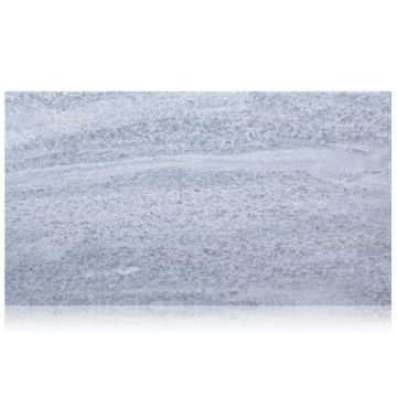 Slab - Stone & Other-Iceberg Blue Polished 3/4''