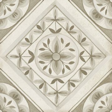 Tuile-Céramique-8X8 Artcraft Decoro Quadri Pomice