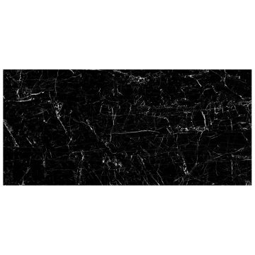 Slab - Ceramic-NEOLITH CLASSTONE 6mm NIAGARA POL (59X126in)