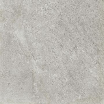 Tile - Ceramic-24''x24'' Bahia Grey Lev. Rt
