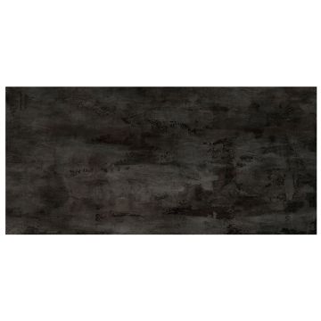 Dalles-Céramique-NEOLITH STEEL 6mm METROPOLITAN STEELTOUCH (59X126in)