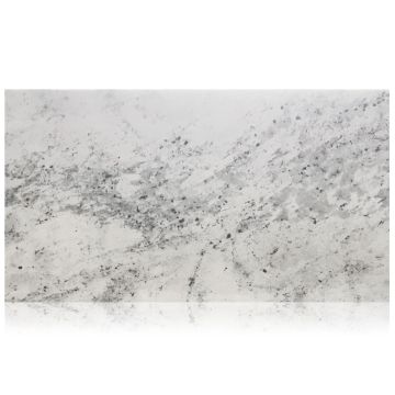 Slab - Stone & Other-Balthus Polished 1 1/4