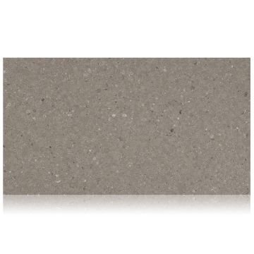 Slab - Stone & Other-Shitake #4230 Polished 3/4''
