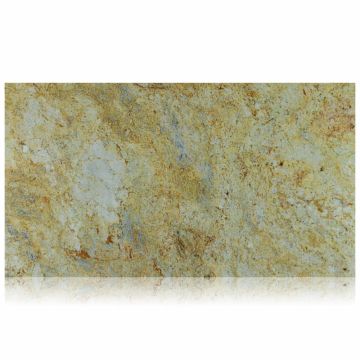 Slab - Stone & Other-Colonial Gold Polished 3/4''